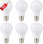 12V Led Bulbs Low Voltage 7W Daylight Pack Of For 36V Systems Us. Fixed Price $34.79.