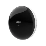 Tapo Smart Ir & Iot Hub With Chime - Universal Remote For Tvs, Small, Black. Fixed Price $42.99.