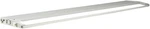 Halo HU1036D930P Led Undercabinet Series. Fixed Price $109.25.