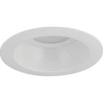 Progress Lighting P8061-28-30K Recessed 5",LED Round White Push. Fixed Price $35.19.