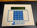Litetouch Complete Lighting System Bundle Central Controllers + Dimmer. Fixed Price $1599.00.