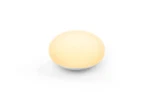 Easzzz Baby Night Light, Nursery Lamp For Breastfeeding, Soft Bpa Free. Fixed Price $23.13.