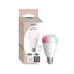 Aqara Thread/zigbee Smart Led Light Bulb T2 E26, Tunable White ... Fast Usa Ship. Fixed Price $34.62.