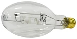New Sylvania 64819 Metelarc Safeline Mogul E39 Base Bulb, 400 Watt Metal Halide. Fixed Price $25.49.