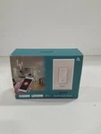 Gosund Smart Dimmer Switch. Fixed Price $68.99.