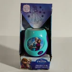 Disney Frozen Projector Night Light. Fixed Price $19.00.