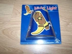 Western Cowboy Boots Sheriff Blue Boy's Room Decor New. Fixed Price $14.00.