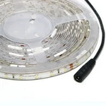 Elco E460-24 16 Foot 1.5 Watts Per Non-waterproof Led Tape White. Fixed Price $71.91.
