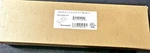 Wac Lighting BA-LED2-WT Responsible Under Cabinet Dimmable Bar. Fixed Price $24.99.