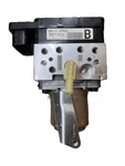 2004-2009 Toyota Prius Hybrid Abs Brake Pump Hydraulic Anti Lock System Oem. Fixed Price $486.99.