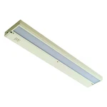 Radionic Hi-tech G22WH Ledundercablight, 22IN, Plug/direct, 741LM. Fixed Price $104.99.
