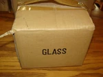 Sea Gull Lighting Replacement Glass Collection Shade White Etched. Fixed Price $19.64.