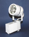 Halogen Lamp Track Lighting Style Wire AC240V 8% 12V 50W + White 230V. Fixed Price $9.40.