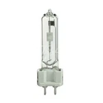 35W Cmh-t Ceramic Metal Halide Lamp G12 Colour 830 3000K Warm White (ge .... Fixed Price $33.98.