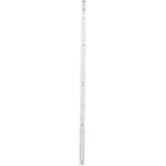 Westek USL30HBCC Led Ultra Thin Strip, 3-PACK White. Fixed Price $46.90.