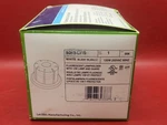 Leviton 9860-LHG Fluorescent Lampholder W/13W & Guard. Fixed Price $21.80.