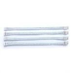 Litcessory Extension Cable For Philips Hue Gradient Lightstrip. Fixed Price $21.59.