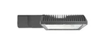 Rab ALED4T150 150W Area Light Type Iv Distribution, 5000K, Bronze. Fixed Price $625.77.