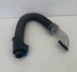 Hoover Air Cordless Vacuum Hose 440005961 HB50121 BH50121. Fixed Price $18.95.