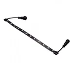Wac 24V Outdoor Invisiled Pro Tape LED-TO2435. Fixed Price $36.00.
