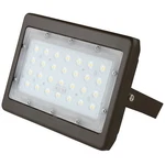 Morris 50W 3000K 100-277V Led Flood Light Gen (718084) Ul. Fixed Price $85.00.