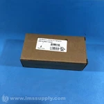 Wac Lighting LED-TC-WEXT-144-WT Invisiled Cable 144IN Fnfp. Fixed Price $25.20.