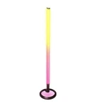 Jbl Partylight Stick. Fixed Price $99.99.