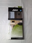 Juno Pro-series Undercabinet Light Fixture 9-1/2" Bronze UPLED09-BZ. Fixed Price $26.50.