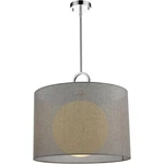 Z-lite 194-20G-C Arosia Pendant Chrome. Fixed Price $158.40.