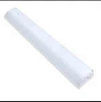 Good Earth Lighting 30-INCH Led Direct Wire Under Cabinet New. Fixed Price $20.00.