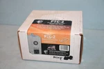 Cap PTC-2 Photocell Controller Night Timer "new Sealed Box". Fixed Price $49.00.