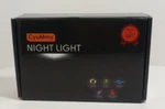 Star Wars 3D Led Night Light Darth Vader Yoda Chewbacca 16 Colors Gift. Fixed Price $14.99.