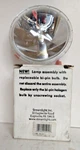 Nos Streamlight Litebox 45911, 8 Watt Bulb Lot Of. Fixed Price $69.00.