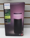 Philips Hue Calla Outdoor Smart Path Light 8W Weatherproof With Extension Cable. Fixed Price $95.00.