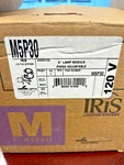 Cooper Iris Lighting M5P30. Fixed Price $65.00.