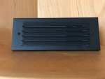 Progress Lighting P6805-31 One Step. Fixed Price $99.49.