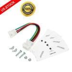 Rv Air Conditioner Adapter For Advent Accolkit AC135 ACM150. Fixed Price $18.59.
