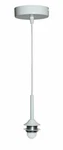 American Lighting RGB-H2-EXT-12 Ft. Led Hybrid Kit. Fixed Price $22.89.