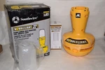 Wobble Light Jr Southwire 111026 80W 8000L Self-righting Led New. Fixed Price $249.00.
