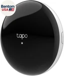 Tapo Smart Ir & Iot Hub With Chime - Universal Remote For Tvs, Acs, 18+ Device. Fixed Price $39.57.