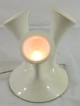Boon Glo Nightlight Lamp Programmable Leds Without Balls. Fixed Price $19.99.