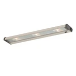 Xenon 24" Under Cabinet Light Ss XEN318. Fixed Price $26.50.