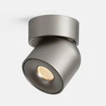 7W Led Ceiling Indoor With 350 Rotation Dimmable, Sur. Fixed Price $147.39.