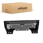 3RD Third Brake Light Stop Lamp For Hummer H3 2006 2007 2008 2009 2010 19330403. Fixed Price $82.78.