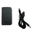Genuine Oem Philips Hue Power Adapter 24V 21W 3-PORT Plug S021KM2400088 W/ Cable. Fixed Price $28.99.