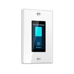 Lanbon L9-HS Lcd Smart Light Switch Motion Sensor,single Pole. Fixed Price $34.99.