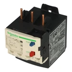 New Original Schneider Electric LRD06 Relay Overload Free Shipping Form Usa. Fixed Price $31.99.