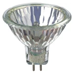 Ironsmith Lighting Products Gu 5.3 Halogen Flood Bulbs - Clear Glass Le.... Fixed Price $53.05.