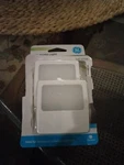 Jasco Ge 11311 Night Light Automatic Plug-in Led White Always On. Fixed Price $5.99.
