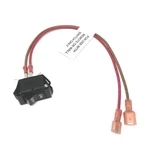 Hht On/off Rocker Switch (060-521A). Fixed Price $29.02.